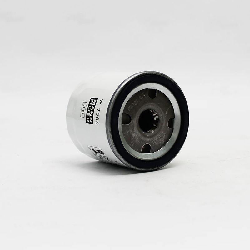 image-39edc62bd33e4e4695af41d89e7cc64f