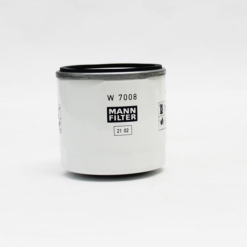 image-6b504a0b0cbb4355ac76cb0f8139fcb5