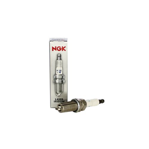 Vela de Ignição ilfr7l11d - NGK