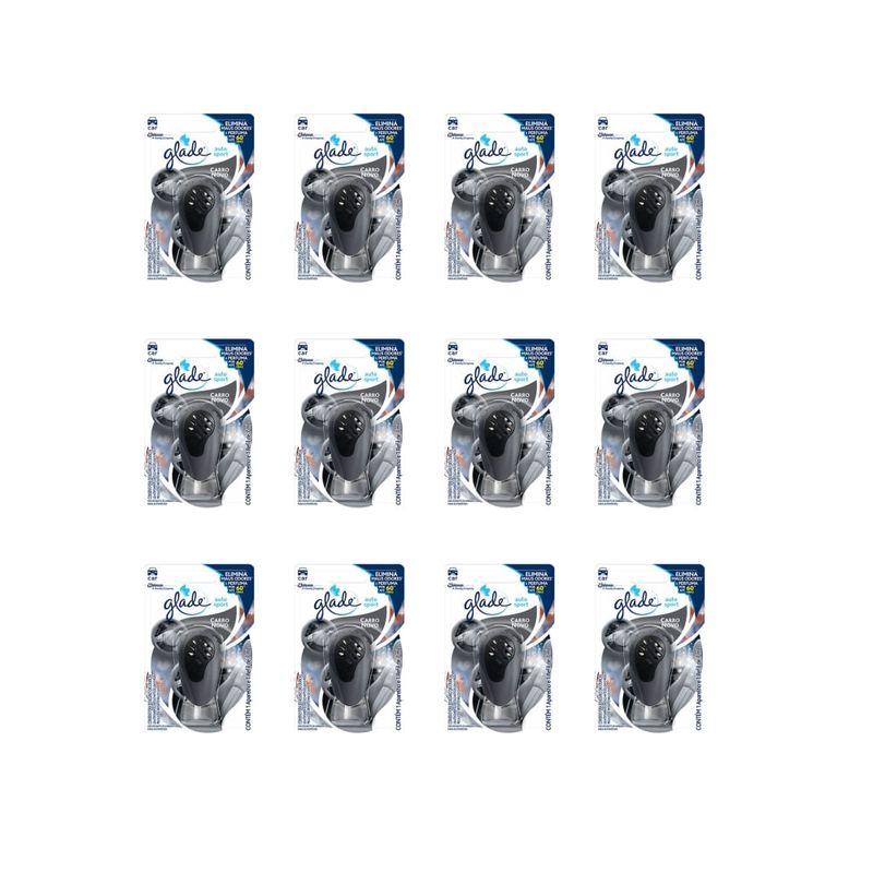 image-5a3c9243c15247cea688a00724eff4c8
