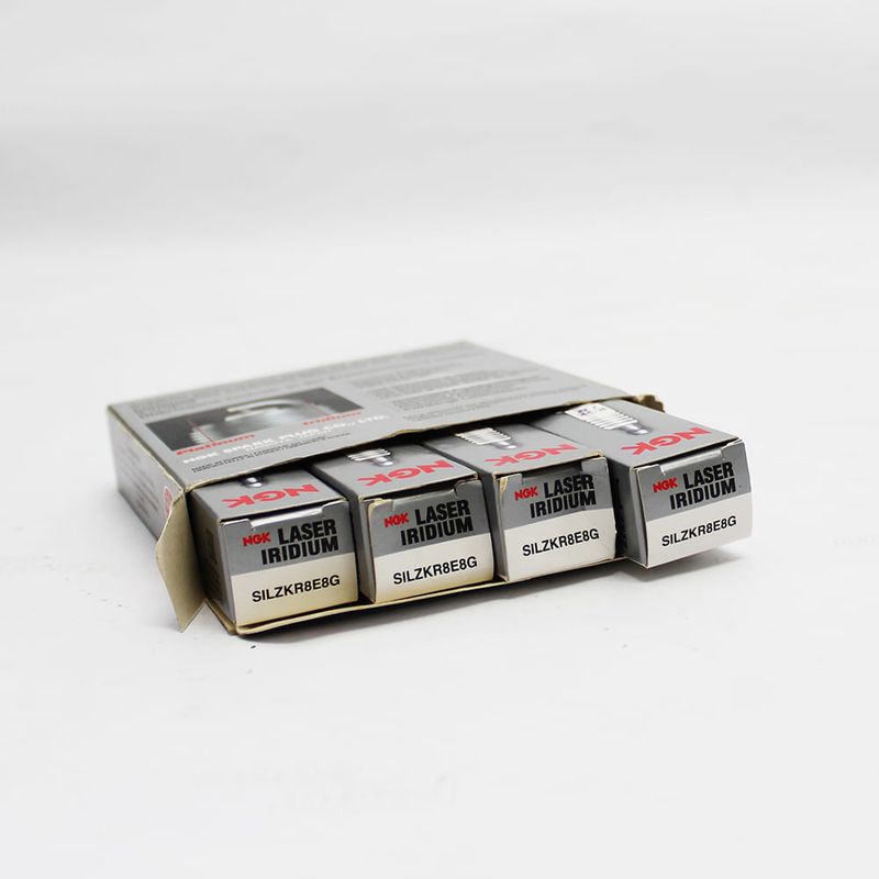 image-18dd023db5d04d2b81106219cb744d25