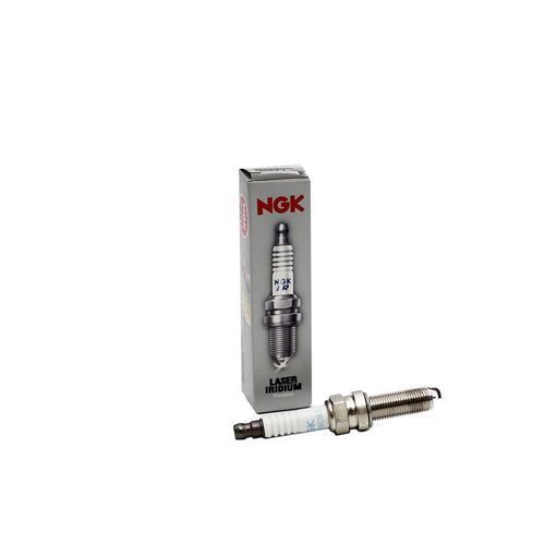 Velas de Ignição NGK ilmar8c9d