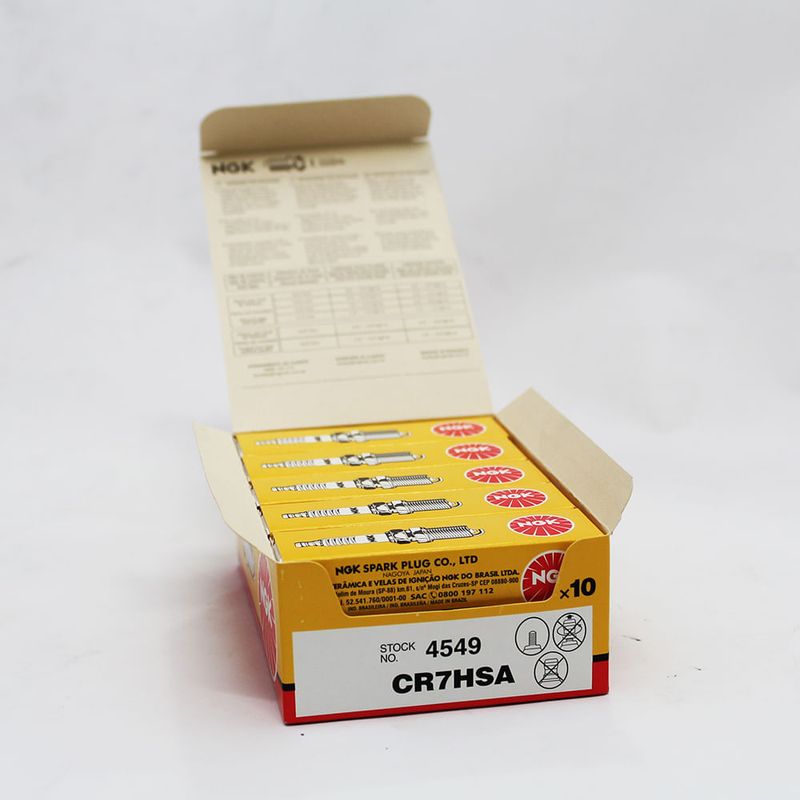 image-a7d196785ecb43dc9a8e47edbb8f9c63