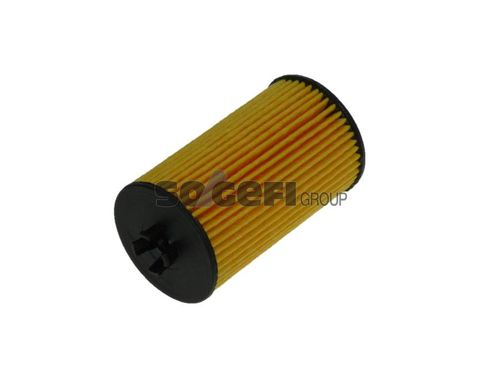 fram ch 10246eco cruze 1.8 flex ecotec 6     / UN / Fram