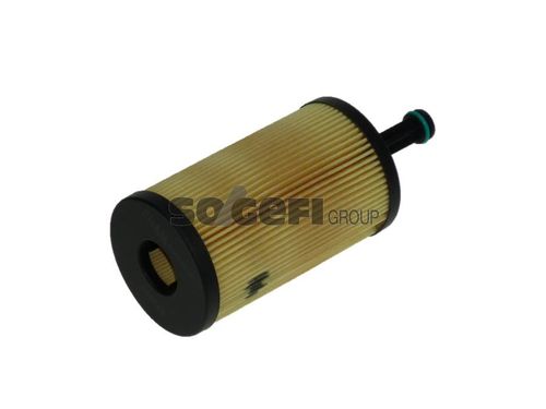 fram ch 9443eco  pel 110 c3 xsara    / UN / Fram