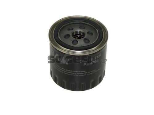 fram ph 4703  psl 135 pegeot 205 405 605     / UN / Fram