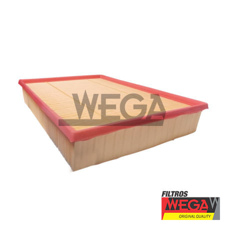 image-705a508d6bc9457984810dbfc6766ace