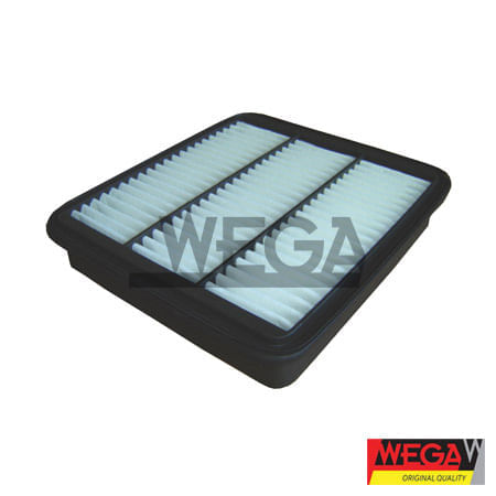 image-60bd006dcc504b2381007480da6db40f