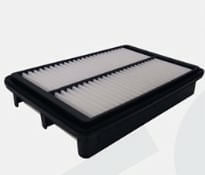 filtro de ar jfa 0f16 ar chery arrizo5       / UN / Wega