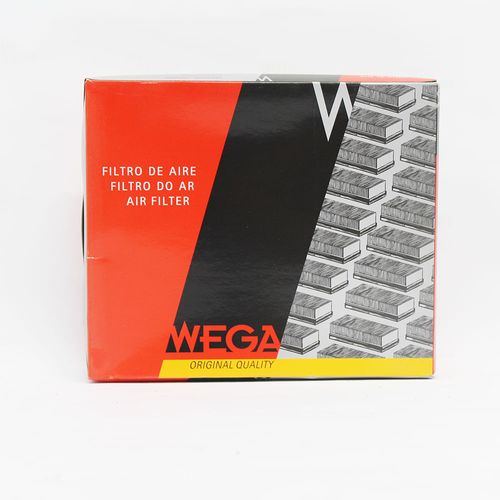 filtro de ar jfa 0289 ct200h prius 1.8 16v   / UN / Wega