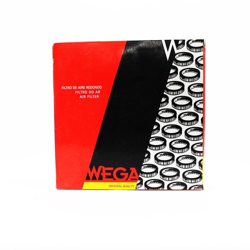 wr 251 ar ford fiesta ka     / UN / Wega