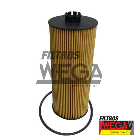 woe 473   hu947/2x  vw constellation     / UN / Wega
