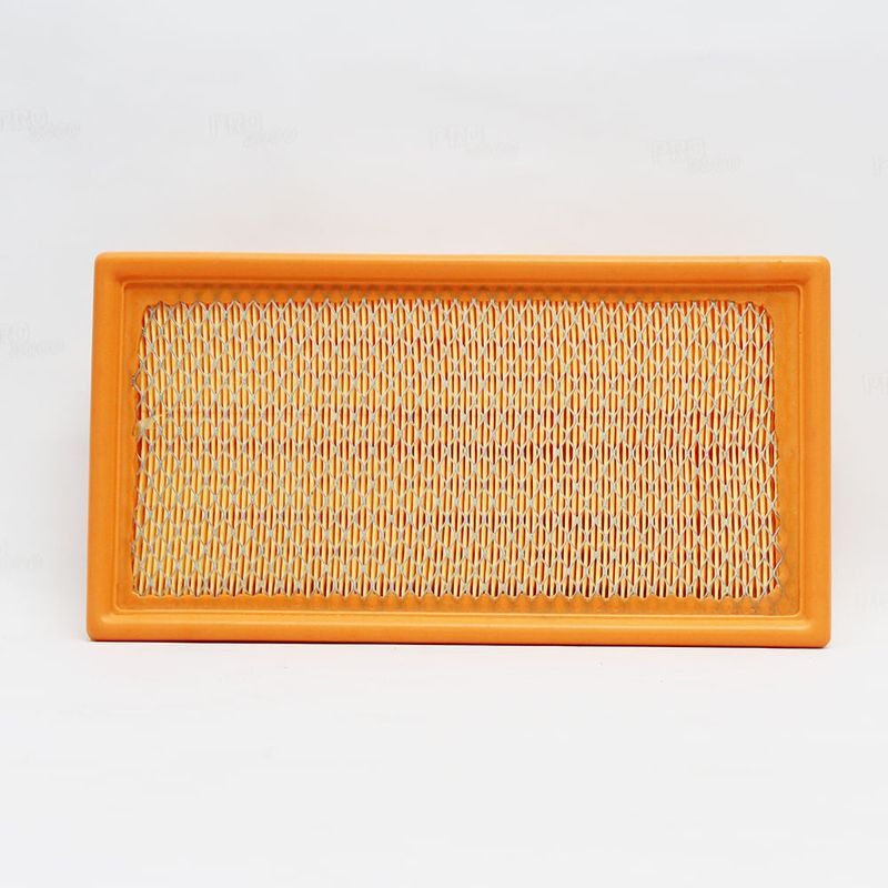 image-4b4ab3b9c32b442f8911bec4146d6a3d