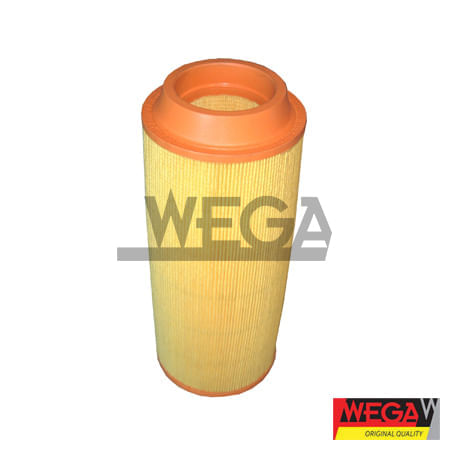 wr 200/4 frontier 2.8,l200 2.5(7109)     / UN / Wega