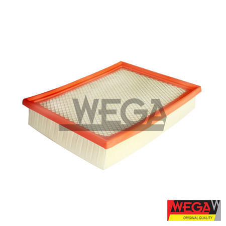 jfa s03 ar ssangyong actyon kyron    / UN / Wega