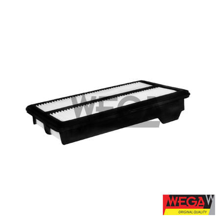 jfa 430 ar civic 2.0 si      / UN / Wega