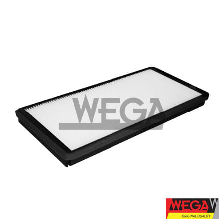 akx 3569 mercedes benz sprinter(acp 600)     / UN / Wega