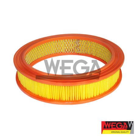 wr 201 ar gol 1.0,cordoba 1.0,del rey    / UN / Wega