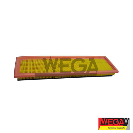 filtro de ar do motor fap 9003 ecosport fiesta ka (9608)     / UN / Wega