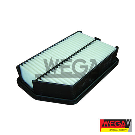 filtro de ar do motor jfa h21 hyundai ix35, kia sportage     / UN / Wega