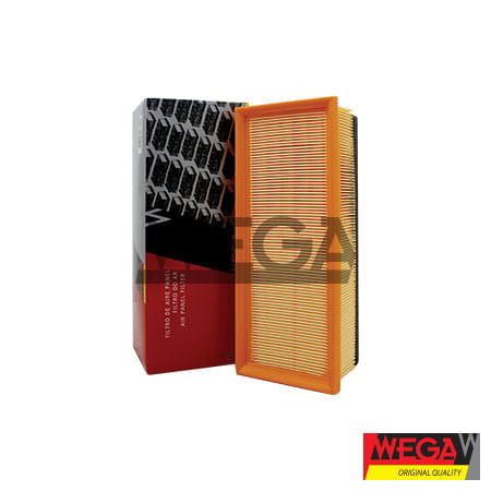 filtro de ar do motor fap 9054/1 fiat uno mobi   / UN / Wega