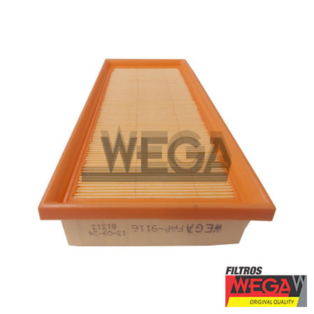 fap 9116 mercedes classe s 500 classe gl     / UN / Wega