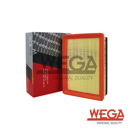 fap 9020 peugeot 208 2015    / UN / Wega