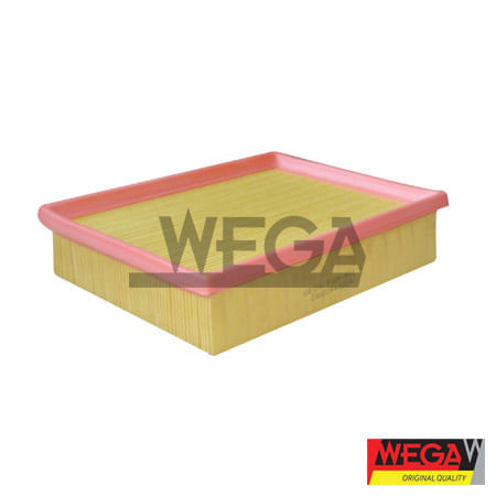 filtro de ar do motor fap 9017 mercedes classe a 200     / UN / Wega