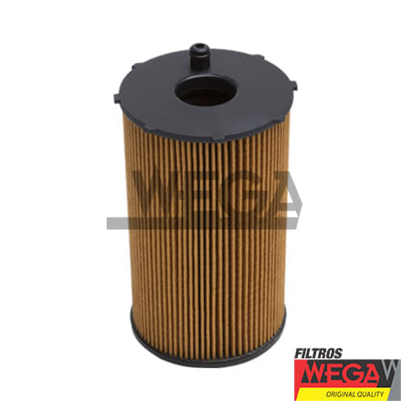 woe 243 l and rover discovery    / UN / Wega