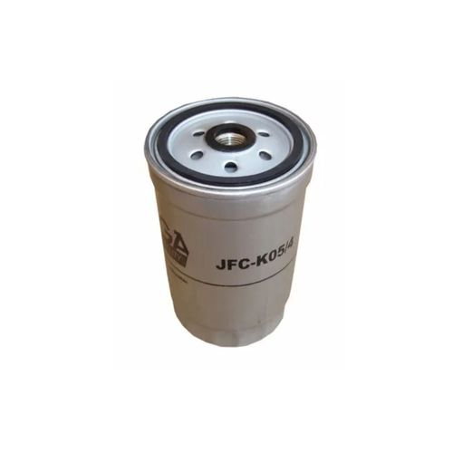 jfc k05/4  sorento   / UN / Wega