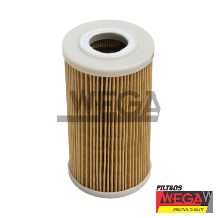 Filtro de óleo woe 130 pantanal ranger t4 / UN / Wega