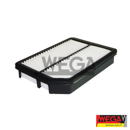 jfa k18 ar cerato 1.6 16v    / UN / Wega