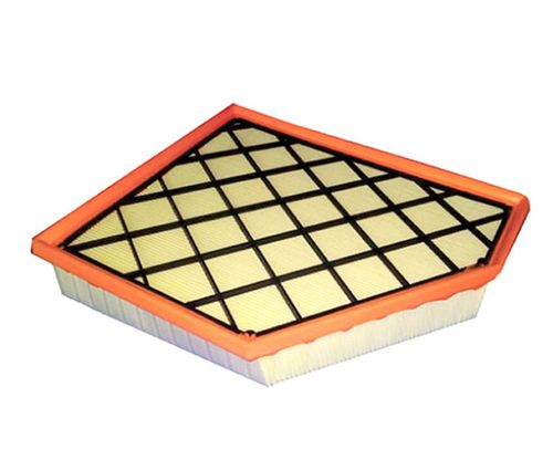 filtro de ar do motor fap 9302 gm camaro     / UN / Wega