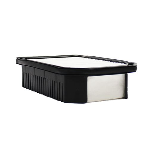 filtro de ar do motor jfa h29 hyundai hb20   / UN / Wega