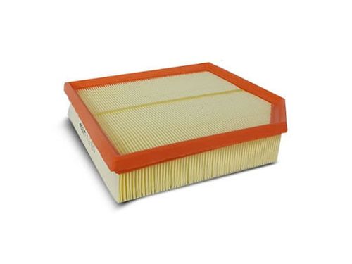 filtro de ar fap 9303 ar volvo xc40 t-4      / UN / Wega