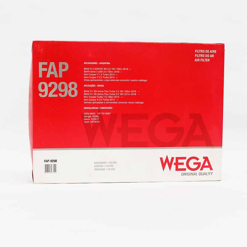 image-667a1d47c6f64baf8aaf69f6b385de5d