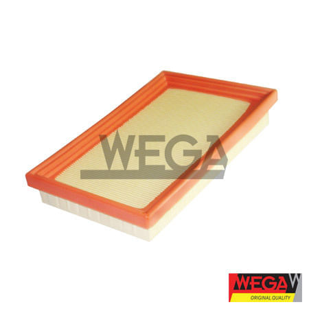 jfa 398 ar kia sephian 1.5i      / UN / Wega