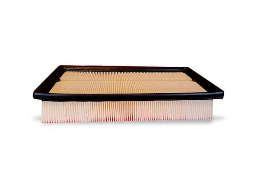 filtro de ar jfa 0f17 ar chery tiggo 2 flex      / UN / Wega