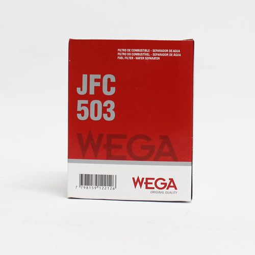 jfc 503 comb l200 triton pajero dakar    / UN / Wega