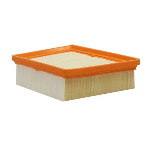 filtro de ar do motor fap 9286 ford new fiesta 10    / UN / Wega