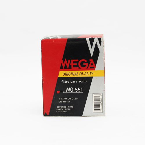 wo 551 l and rover range rover iii jaguar    / UN / Wega