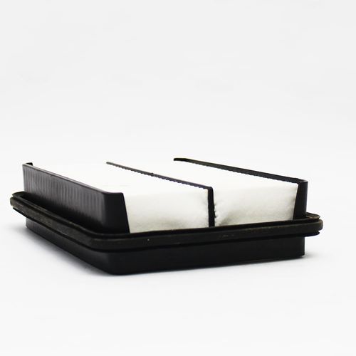 filtro de ar do motor jfa 609 dahiatsu charade 1.0 q.    / UN / Wega