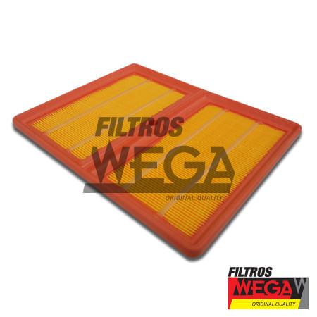 fap 3599 vw gol 1.0 up 1.0       / UN / Wega