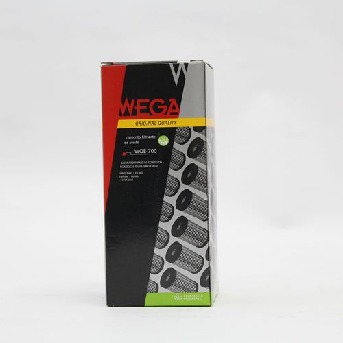 Filtro de óleo woe 700 203 berlingo c3 partner xsara / UN / Wega