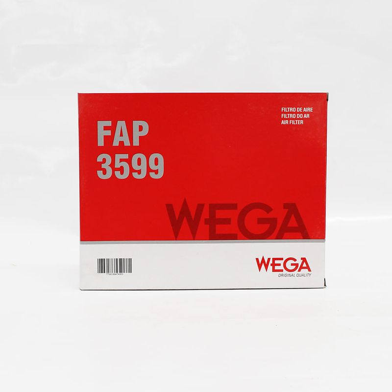 image-2fd0fbc5d3394bf09d969648966eef29