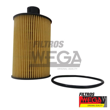 woe 625 grand cherokee   / UN / Wega