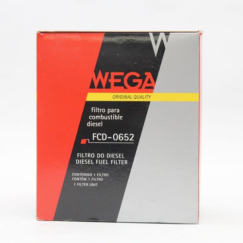 fcd 0652 dodge ram   / UN / Wega