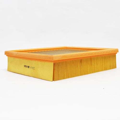 filtro de ar do motor fap 4852 l and rover defender 110 2.3      / UN / Wega