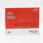 image-d632ffff43ac4ba688ca1c0b69ac926a