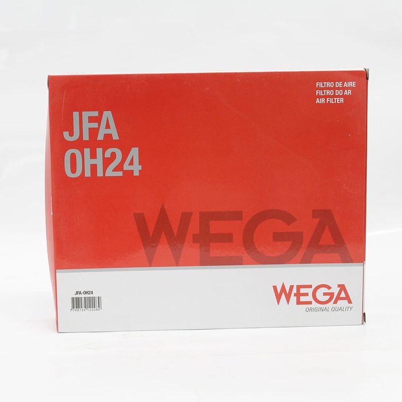 image-d632ffff43ac4ba688ca1c0b69ac926a